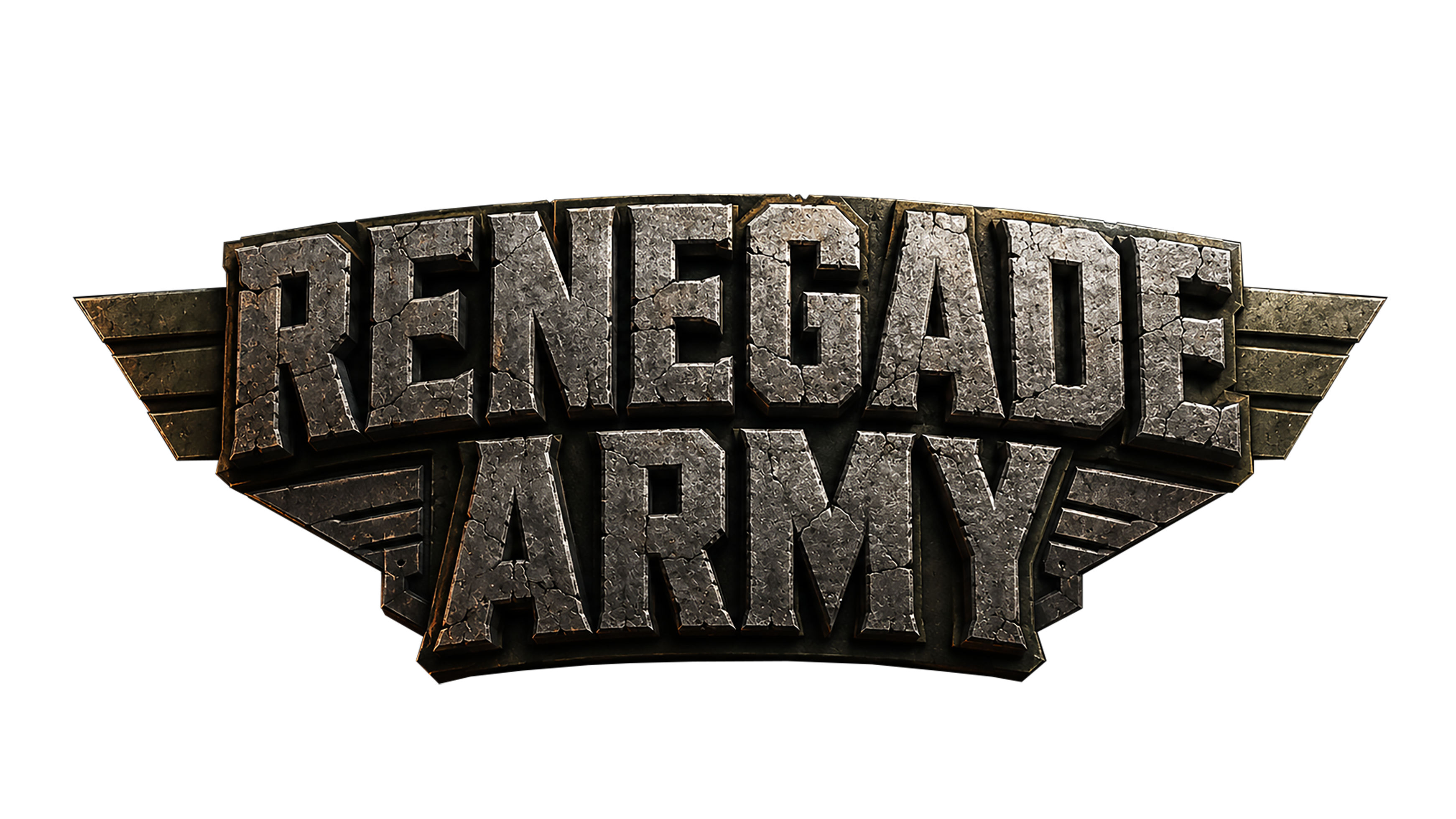 Renegade Army